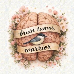 Brain & Endo warrior: Your purchases matter!